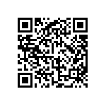 BSS-100-01-H-D-A-TR QRCode