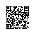 BSS-100-01-L-D-DP-EM2 QRCode