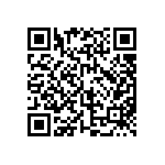 BSS-100-01-L-D-EM2 QRCode