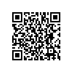 BSS-100-01-L-D-LC-TR QRCode