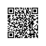 BSS-125-01-C-D-A QRCode