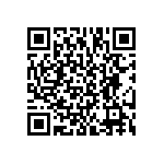 BSS-125-01-L-D-A QRCode