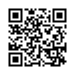 BSS-125-01-L-D QRCode