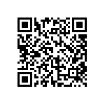 BSS-150-01-F-D-A QRCode