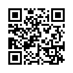 BSS-150-01-L-D QRCode