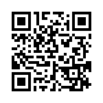 BSS119-E7796 QRCode