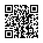 BSS123LT3 QRCode