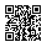 BSS123LT3G QRCode