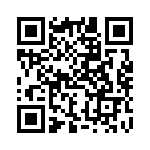 BSS123TC QRCode