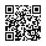 BSS123_D87Z QRCode