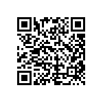 BSS126H6906XTSA1 QRCode