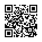 BSS131E6327 QRCode