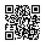 BSS138K QRCode