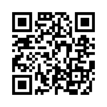 BSS138N-E7854 QRCode