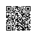 BSS138WH6433XTMA1 QRCode