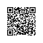 BSS159NL6327HTSA1 QRCode