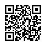 BSS192PE6327 QRCode