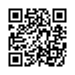 BSS192PE6327T QRCode