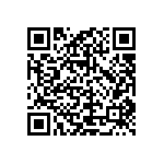 BSS192PH6327FTSA1 QRCode