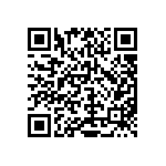 BSS209PWH6327XTSA1 QRCode