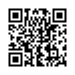 BSS223PW-L6327 QRCode