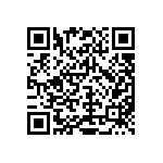 BSS314PEH6327XTSA1 QRCode