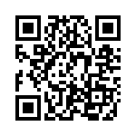 BSS64 QRCode