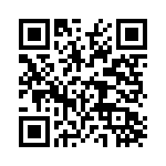 BSS64LT1 QRCode