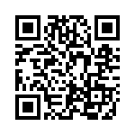 BSS64LT1G QRCode