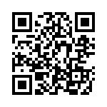 BSS79C QRCode