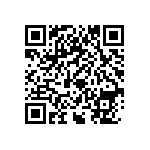 BSS806NH6327XTSA1 QRCode