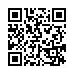 BSS8402DWQ-7 QRCode