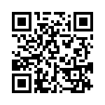 BSS84AKV-115 QRCode