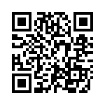 BSS84LT1G QRCode