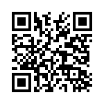 BSS84TC QRCode