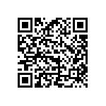 BSS87L6327HTSA1 QRCode