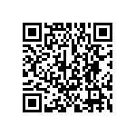 BST-136-08-G-D-230-RA QRCode