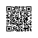 BST-136-08-L-D-230-RA QRCode