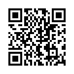 BST-15-85-D5-C QRCode