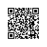 BST-5-250-D48-C QRCode