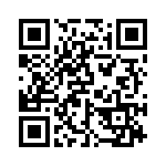 BSV10Q QRCode