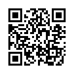 BSV10X-D QRCode