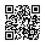 BSV10X-E QRCode