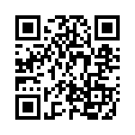 BSV14X-C QRCode