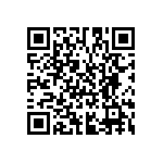 BSV236SPH6327XTSA1 QRCode