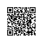 BSW-102-04-G-D-S QRCode