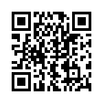 BSW-102-04-L-S QRCode