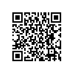 BSW-102-04-S-D-S QRCode