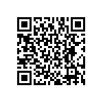 BSW-102-04-S-S-S QRCode