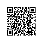 BSW-102-24-G-S-S QRCode